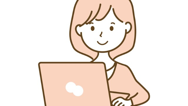 理系じゃなくても活躍できる！文系出身エンジニアたちのリアル