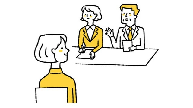 「IT企業の選考でよく聞かれる質問10選」と答え方のコツ