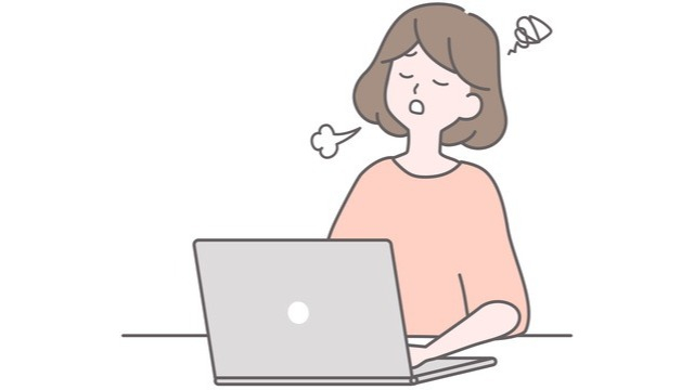 「できない」と言える勇気が成長を加速する理由