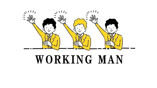 “指示待ち”から“自走”へ——求められる行動力とは