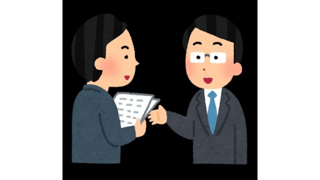 現場で評価される人が実践している「言葉の使い方」