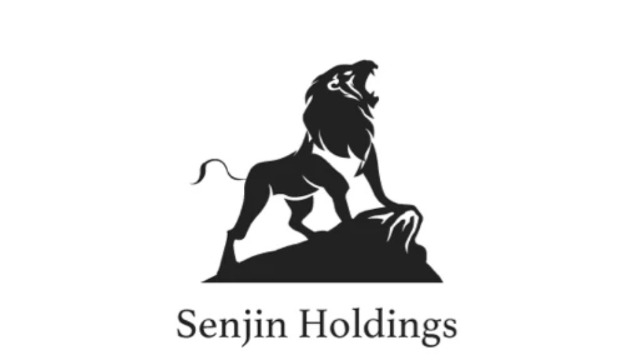 なぜSenjin Holdingsを創業したのか?