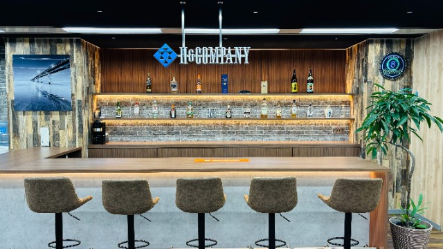 【就活生を応援したい】水曜日のキャリア相談Bar、オープンしました♪