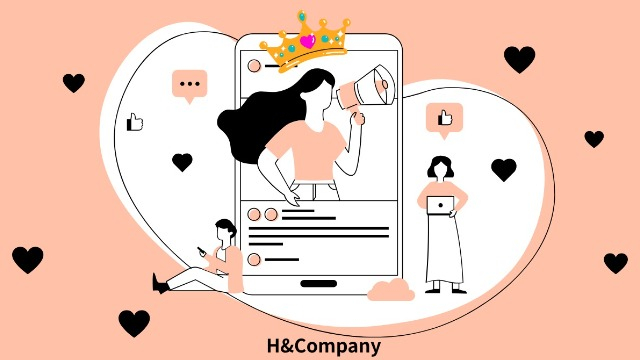 「フィンガープリンセス」現象に思う、“自分で動く力”の話。