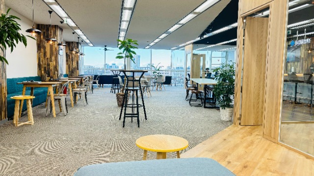 【27卒】H&Company会社説明会！ご好評につき追加日程が決定★