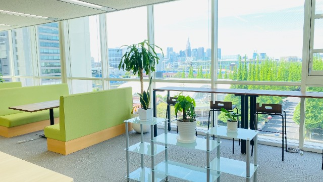 【27卒向け】H&Company 公式LINEはじめました♪