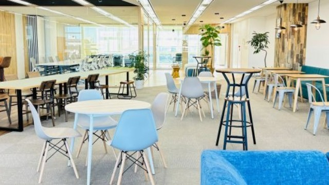 今日は“フレンドリーデー”！友達と一緒に説明会に参加しよう♪