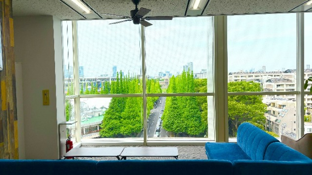 【GW目前！】心置きなく連休を楽しむために…♪