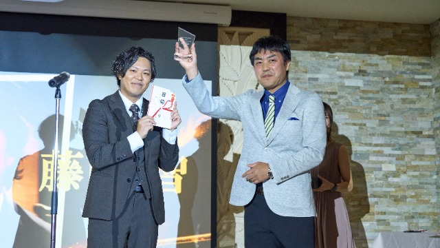 グッドマンサービスってこんな会社です！