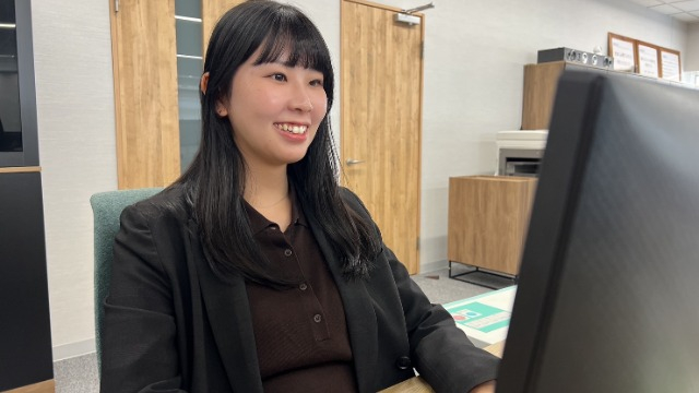 業界研究で失敗しないためのチェックリスト