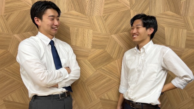 企業研究で失敗しないためのチェックリスト