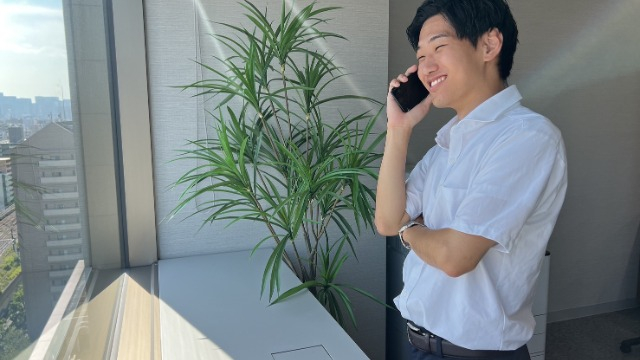 今からでも間に合う！就活スケジュールを見える化