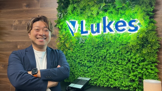 企業が口コミ評判へ回答するポータルメディア　「kai」 　ってなに？