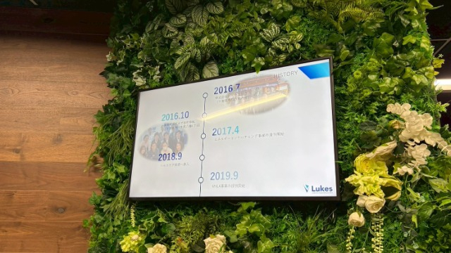 「新卒が面接に向けて準備しておくべきこと。自分らしさを伝えるための大切なステップ」