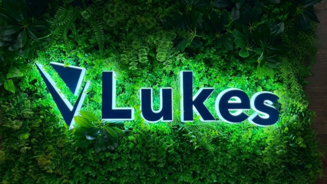 「新卒の皆さんへ。面接で“自分らしさ”を伝えるための面接対策ガイド」