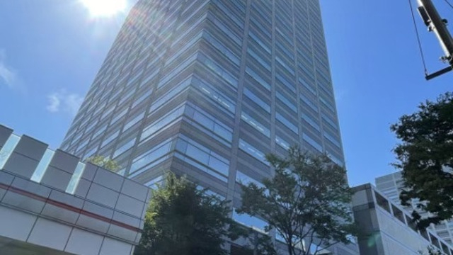 メーカー研修に参加！富士フイルムのショールーム見学も含めた“学びの濃い1日”をレポート