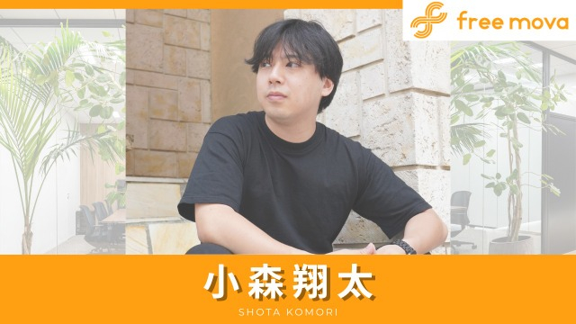 “失敗こそが最大の教師”