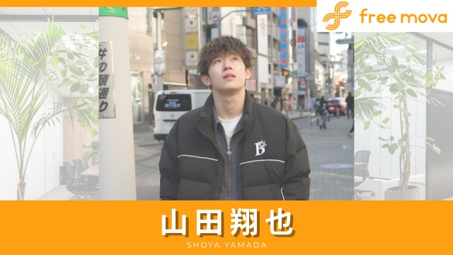 「好き」と「仕事」どちらも諦めない。キャリアアドバイザー×副業ダンサーの生き方