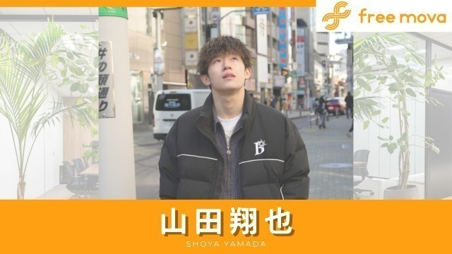 「好き」と「仕事」どちらも諦めない。キャリアアドバイザー×副業ダンサーの生き方