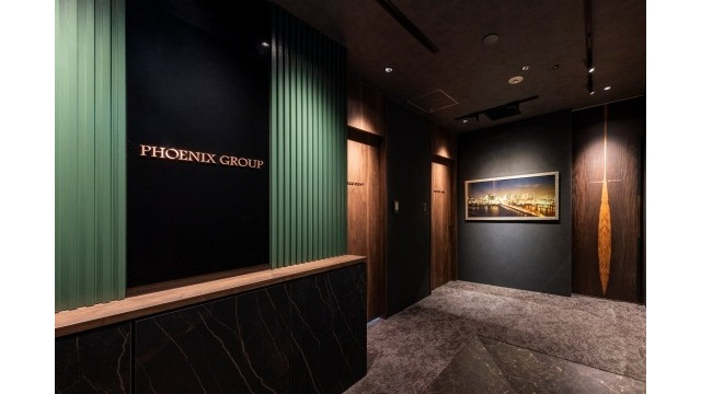 自分の市場価値を上げる