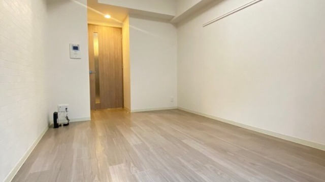 【就活生必見】1年目の味方！リアルに使って感動した“神制度”！～住宅補助編～