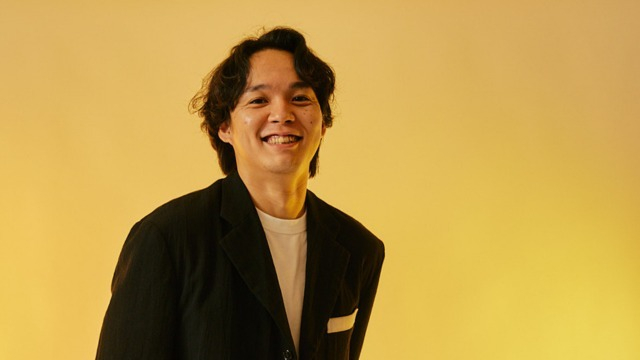 大人が本気で青春できる場所――ソルー株式会社とは？