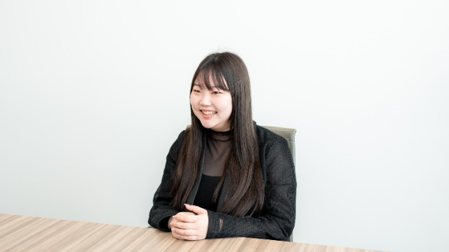 WEBマーケのプロが教える!情報過多時代を乗り切る「企業選びの軸」の見つけ方