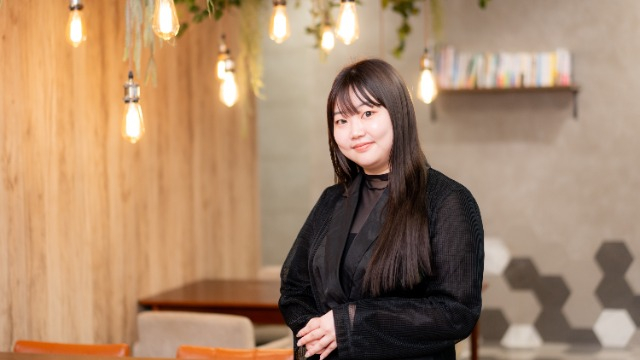 「大手か、ベンチャーか」で悩む君へ。設立7年目のソルーが教える“会社選びの新常識”