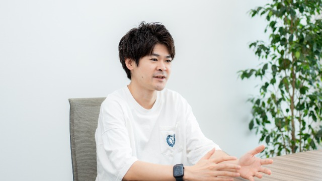 「強みはコミュ力です」で終わらせない。マーケティングの”3C分析”で本当の自分を見つける方法