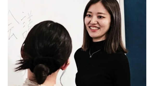 ただの代理業じゃない。ソルーの“事業伴走型”マーケティングの面白さ