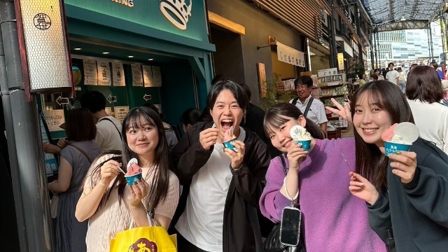 【27・28卒向け】未経験から“プロの現場”へ！ソルーの長期インターンで「成長」を実感しよう