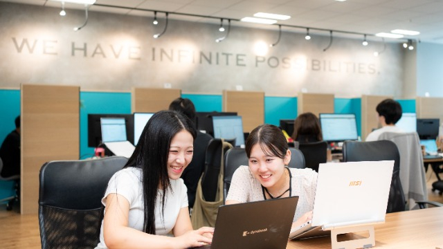 【爆速成長の正体】ソルーインターンで「どこでも生きていける自分」を手に入れろ！