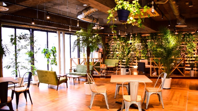 12月の日程追加しました！