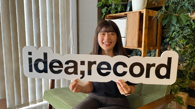 ランチ会で企業の「リアル」を知る！《東京／対面》会社説明会を開催します！