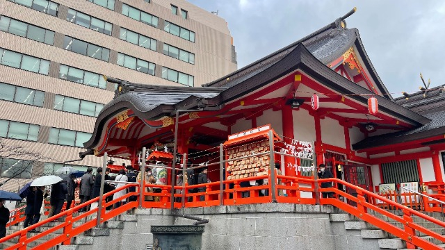 1月の説明会日程公開！