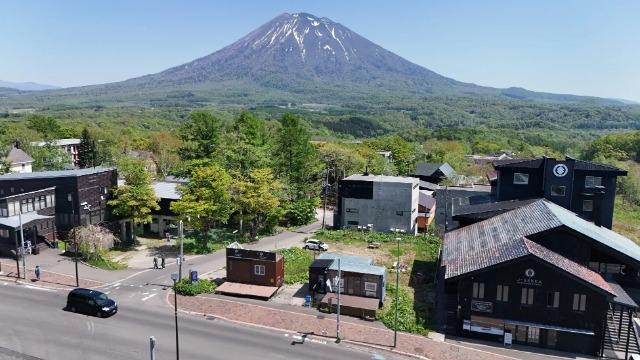 【事業紹介】グループ初 北海道営業所を開設
