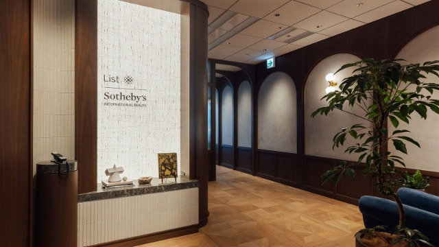 【事業紹介】関西支社を設立