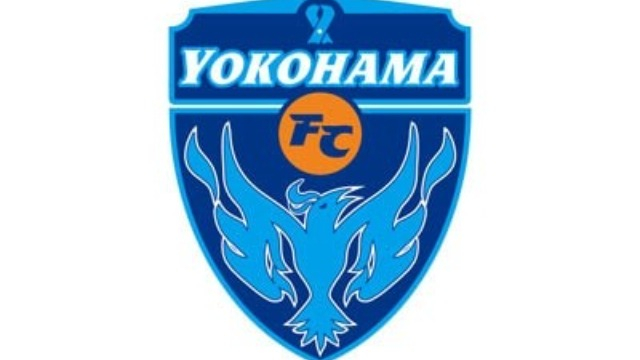 【事業紹介】プロサッカークラブ横浜 FC とスポンサー契約を更新 