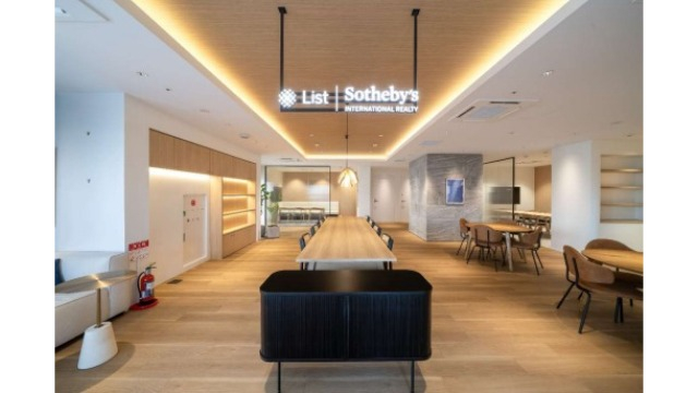 湘南支店を「THE TOWER 湘南辻堂」内に移転 