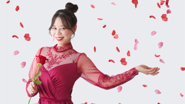 【FLN社員紹介＃2】公共ソリューション部：鍛治 直美