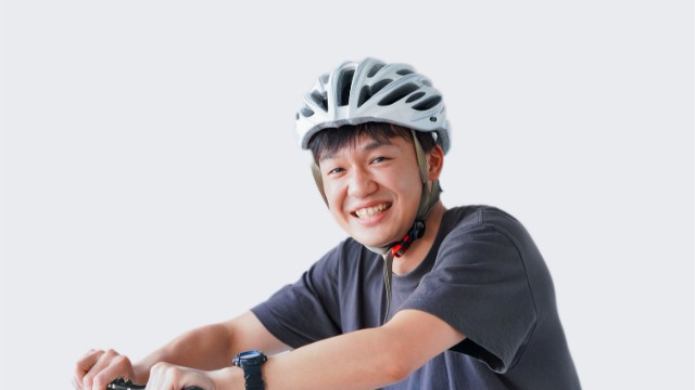 【FLN社員紹介＃6】地域マーケティング部：横溝 伶音#千葉県市川市出身