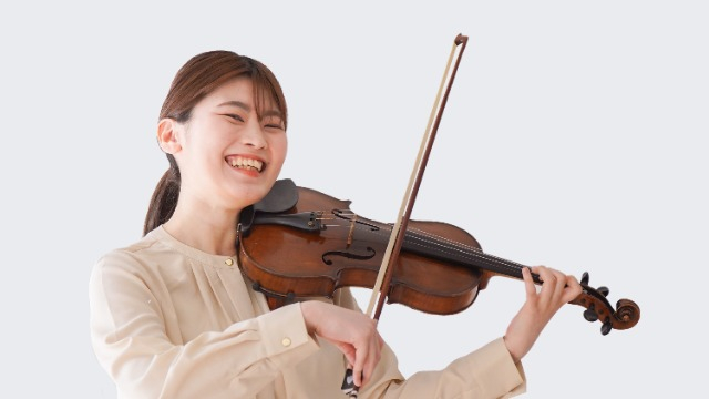 【FLN社員紹介＃7】地域マーケティング部：及川 ひな