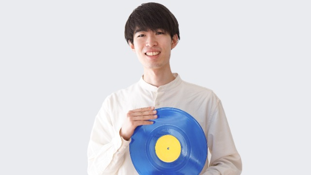 【FLN社員紹介＃8】公共ソリューション部：阿部 寛由#富山県滑川市出身 #茨城県阿見町、東京都多摩