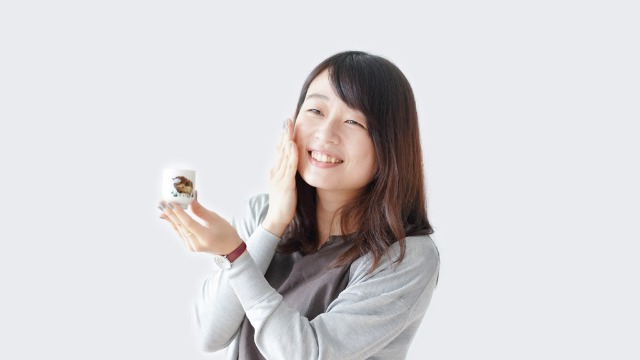 【FLN社員紹介＃10】公共ソリューション部：川端 由里子#東京都文京区出身