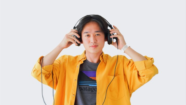 【FLN社員紹介＃11】公共ソリューション部：林 由眞#愛知県岡崎市出身