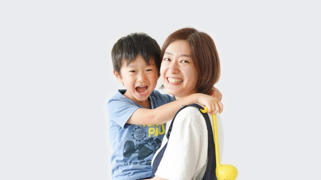 【FLN社員紹介＃12】パートナー共創部：川口 真理子#千葉県香取市出身