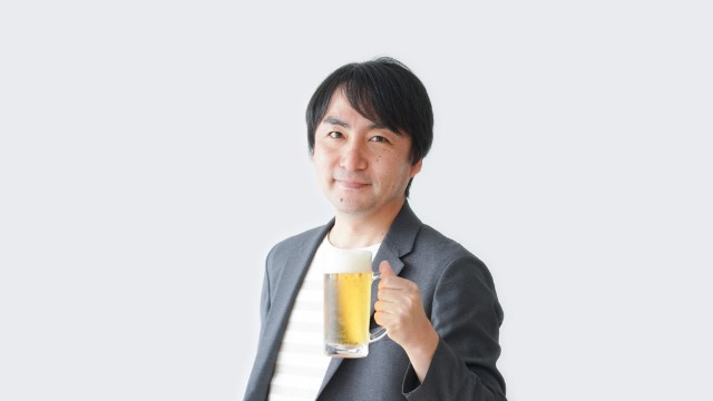 【FLN社員紹介＃13】広域法人営業部：小川 修#宮崎県宮崎市出身