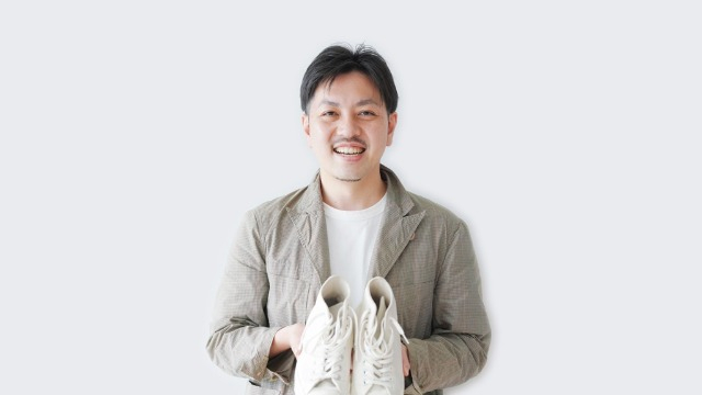 【FLN社員紹介＃18】地域マーケティング部部長：小野 賢俊#熊本県熊本市出身