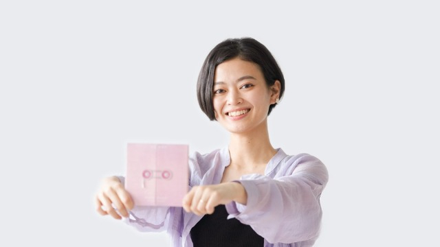 【FLN社員紹介＃19】経営統括部部長：柏原 佳奈#群馬県高崎市出身