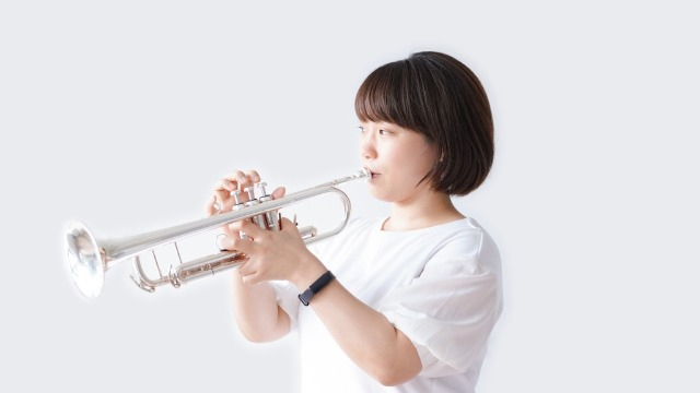 【FLN社員紹介＃20】公共ソリューション部：村木 さくら#静岡県伊東市出身